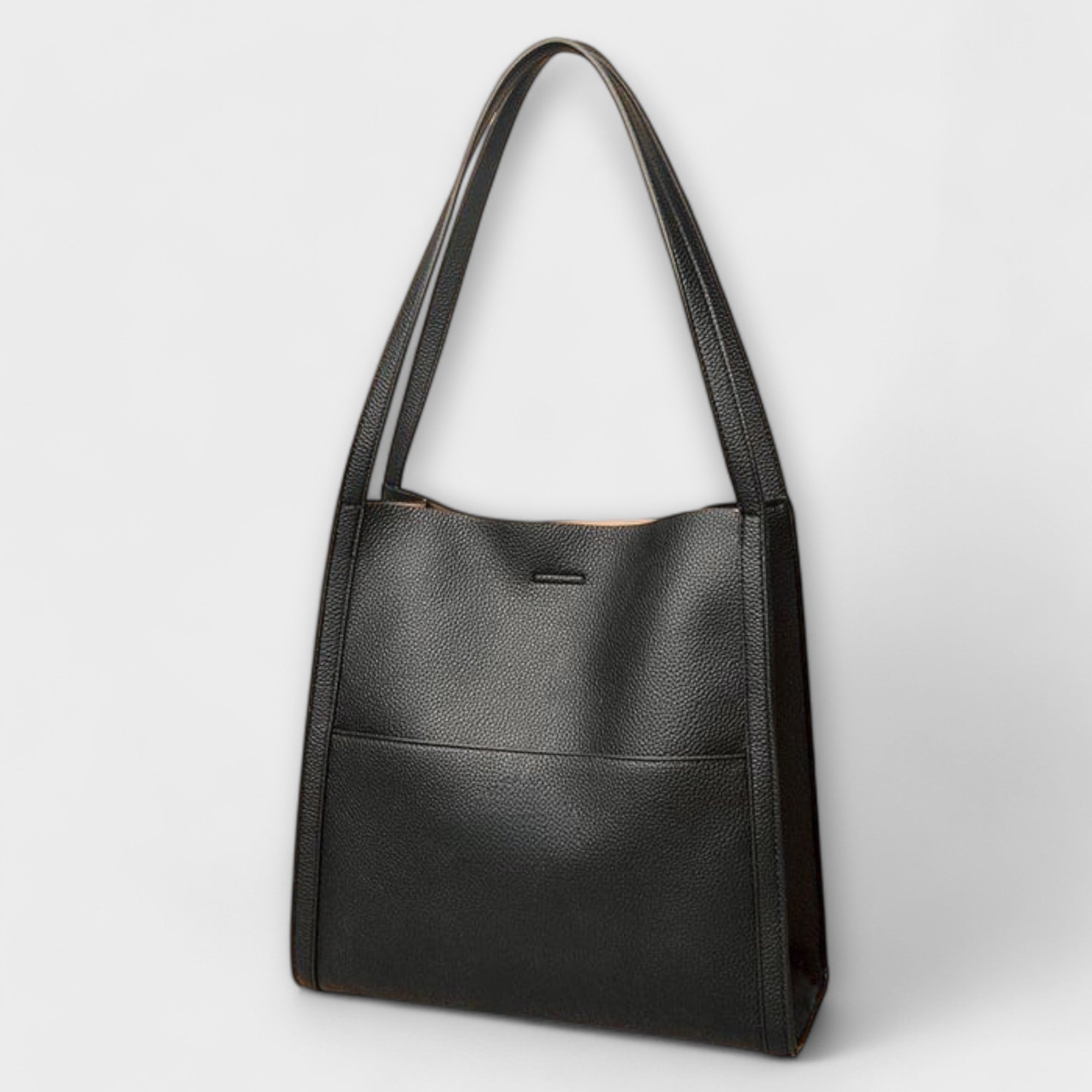 Unity | Handmade Leather Bag