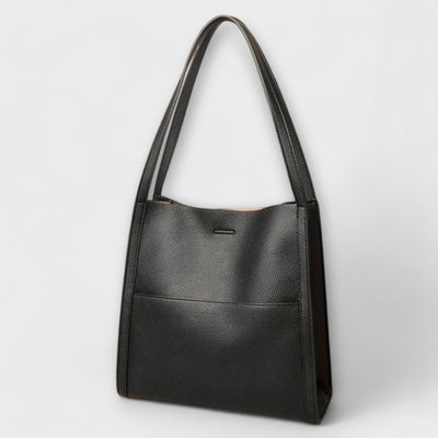 Unity | Handmade Leather Bag