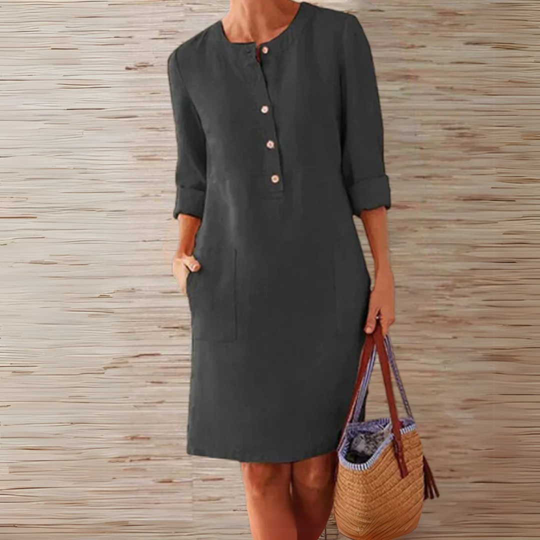 Sandra | Exclusive dresses for every occasion