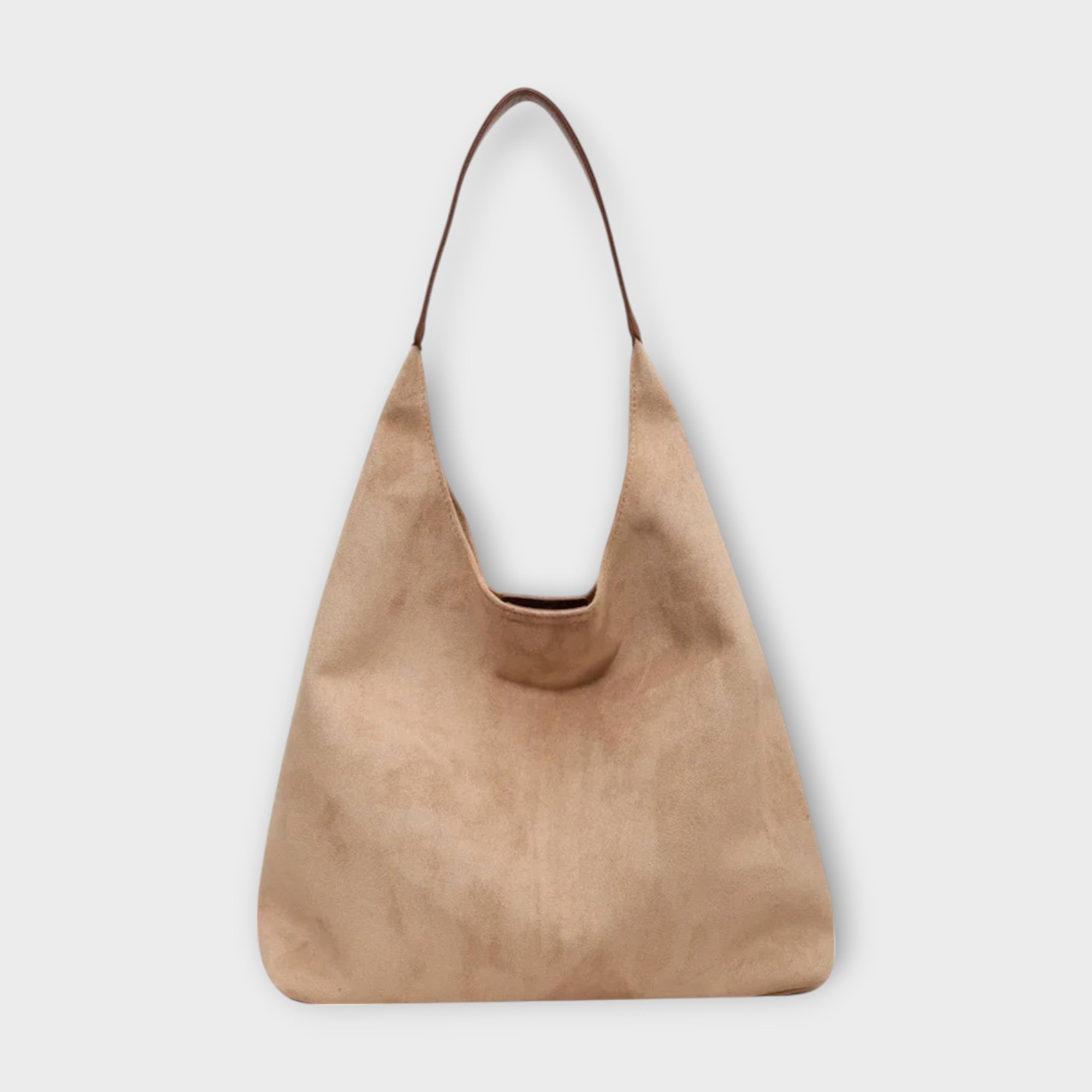 Queenie | Timeless and Elegant Women's Handbag