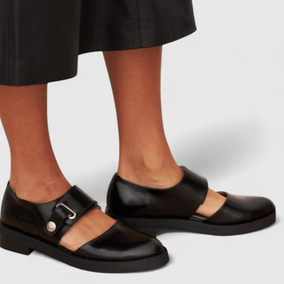 Lucile | Elegant Shoes