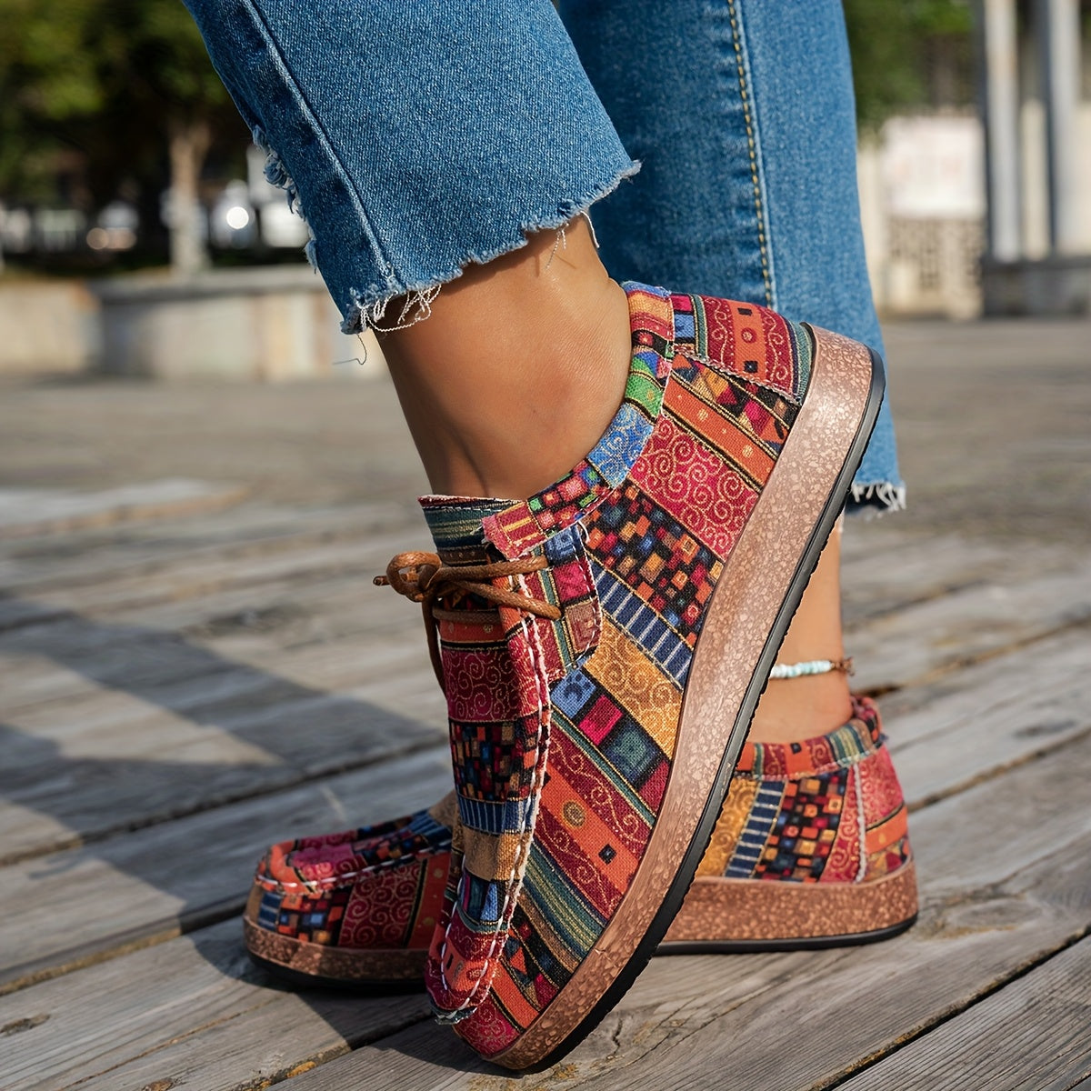 Katelyn | Women's Orthopedic, Lightweight, and Comfortable Sneakers