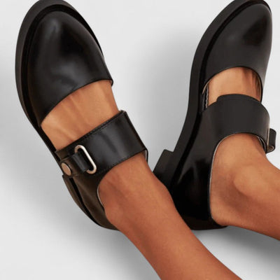 Lucile | Elegant Shoes