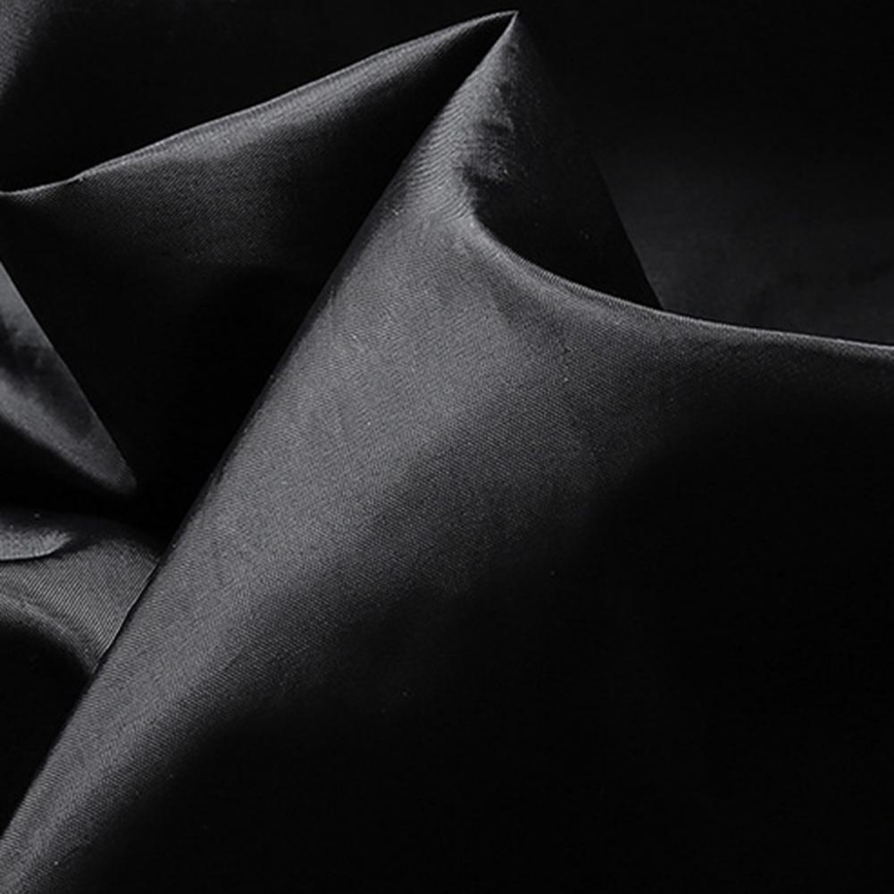 Bernard | leather jacket