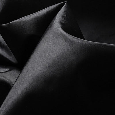 Bernard | leather jacket