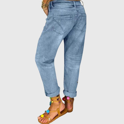 Joy | Jeans