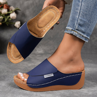 Penelope | Orthopedic Sandal