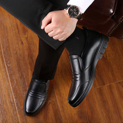 Ronnie | office shoes