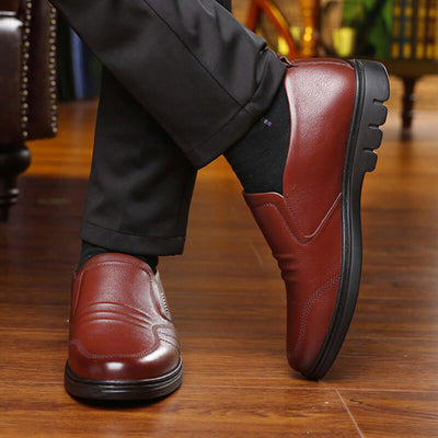Ronnie | office shoes