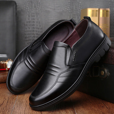 Ronnie | office shoes