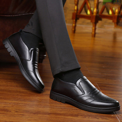 Ronnie | office shoes