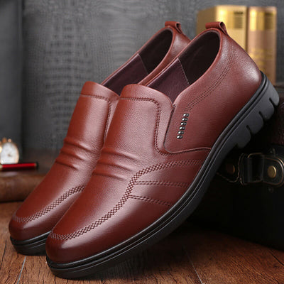 Ronnie | office shoes