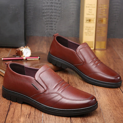 Ronnie | office shoes