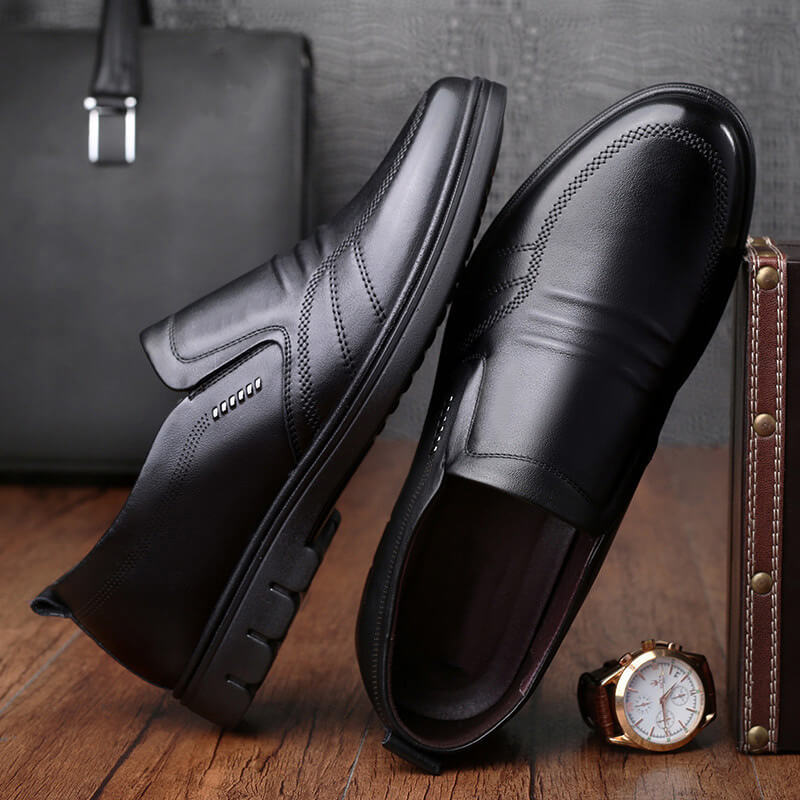 Ronnie | office shoes