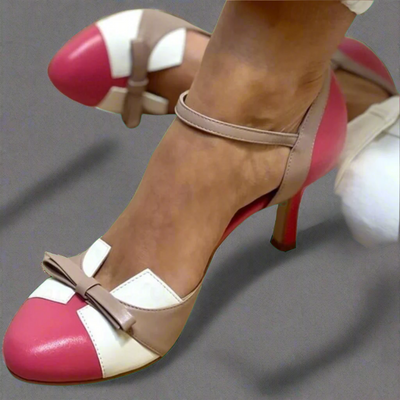 Dorothy | Orthopedic Sandals