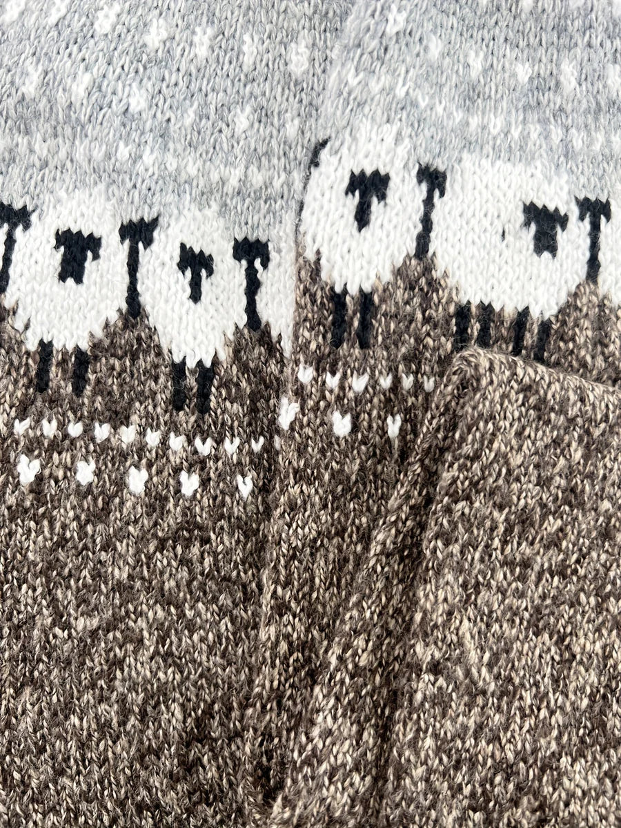 Billie | Comfortable Elegant Sweater