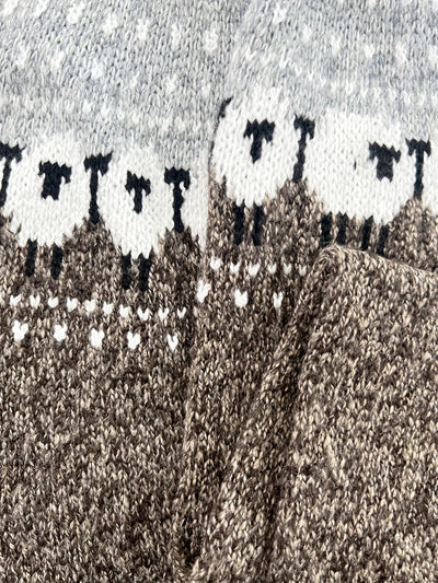 Billie | Comfortable Elegant Sweater
