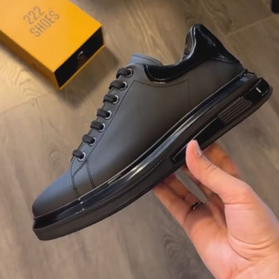 Orville | Chic Sneakers for Men