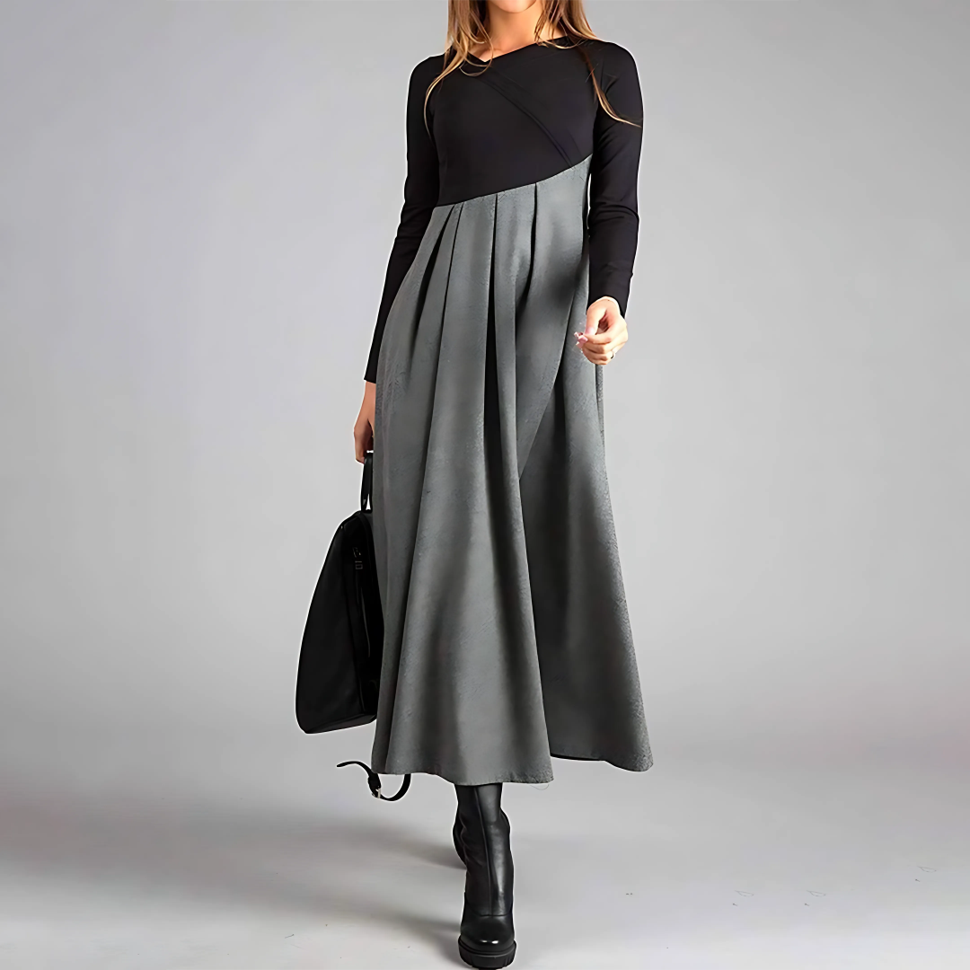Sadie | Elegant Dress