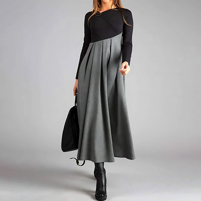 Sadie | Elegant Dress