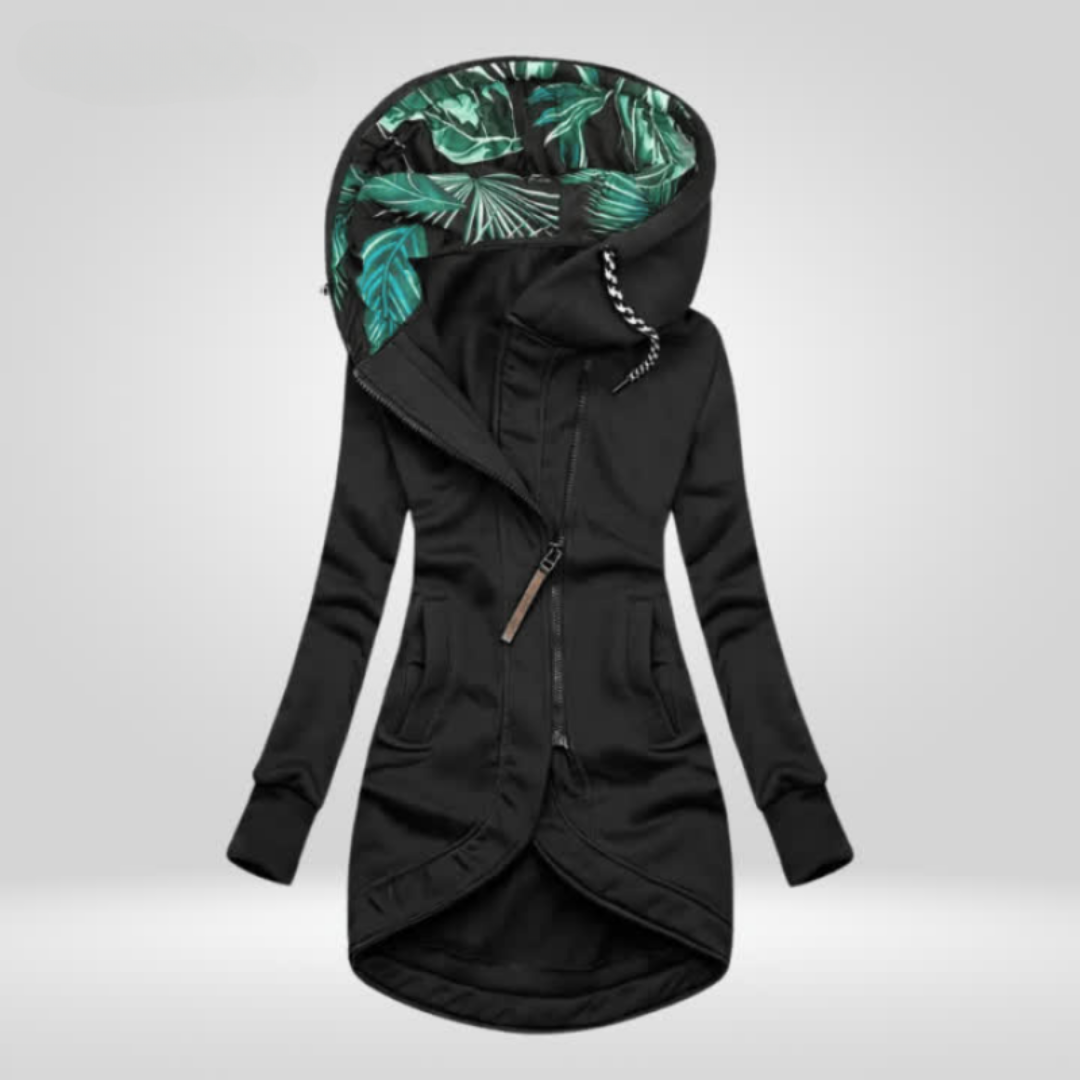 Lorance | Winter coat for women