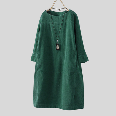 Julia | Elegant Autumn Dresses