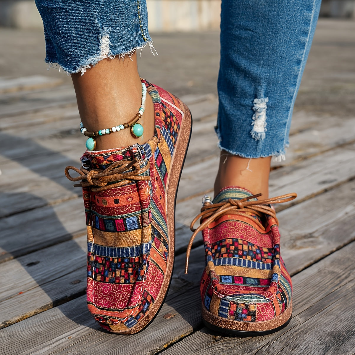 Katelyn | Women's Orthopedic, Lightweight, and Comfortable Sneakers