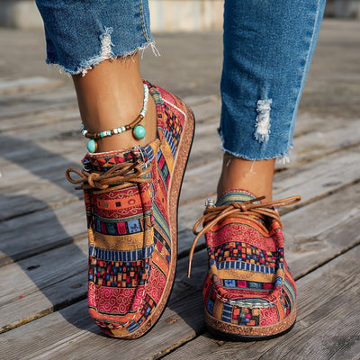 Katelyn | Women's Orthopedic, Lightweight, and Comfortable Sneakers