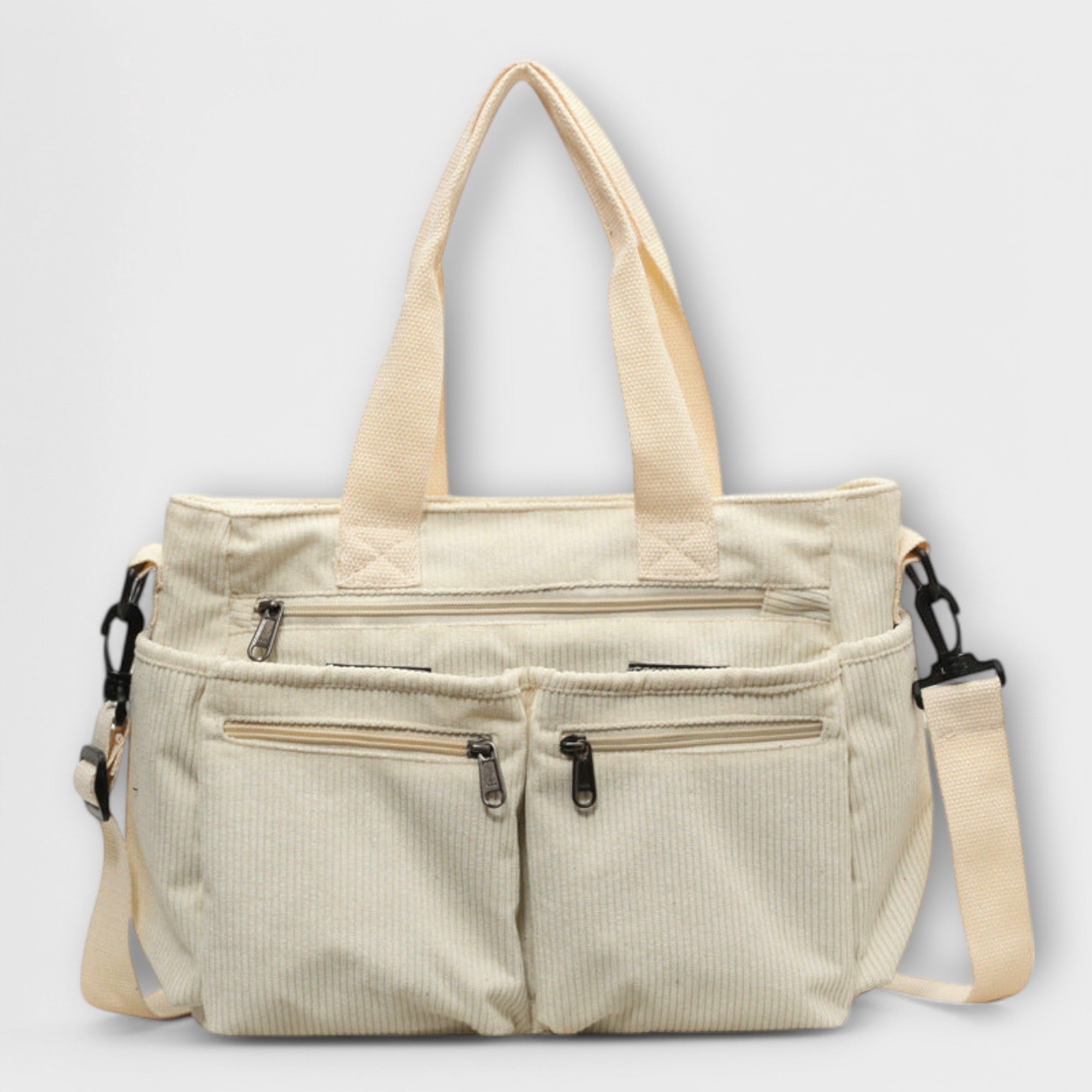 Sophia | Tote Bag