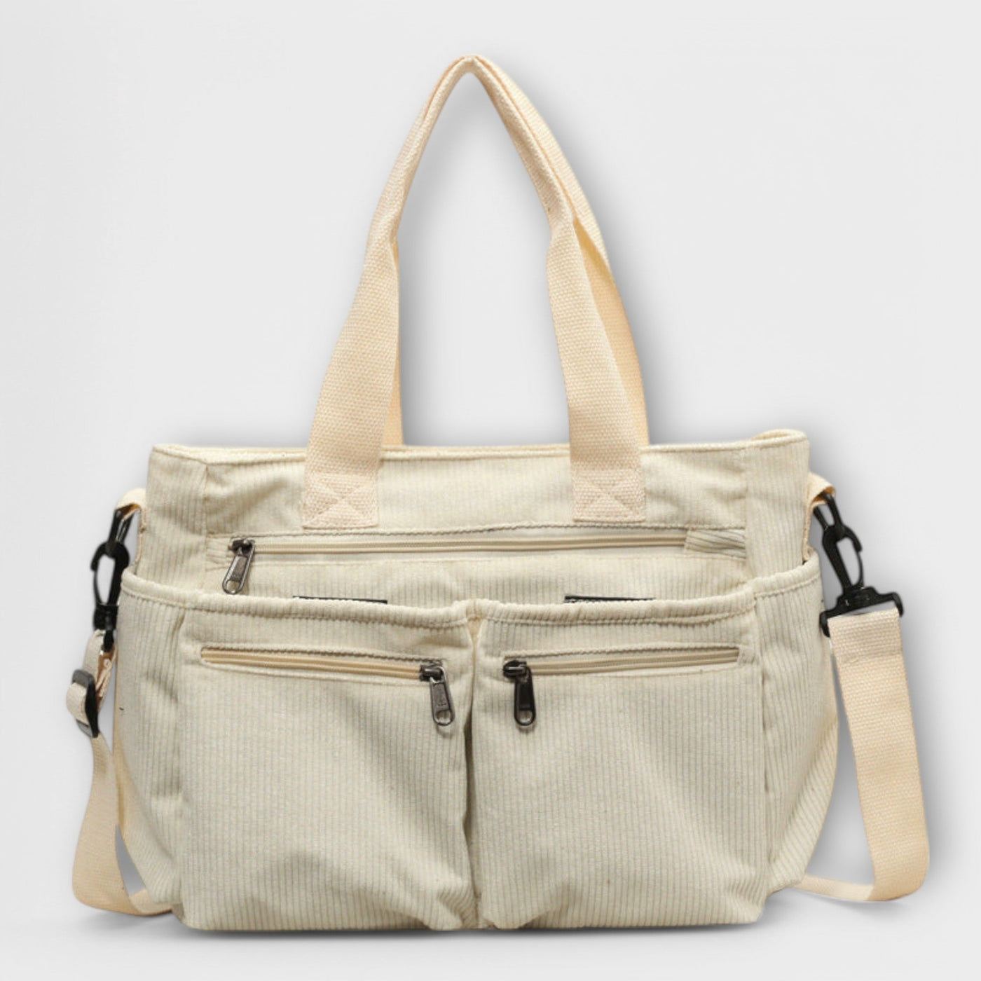 Sophia | Tote Bag