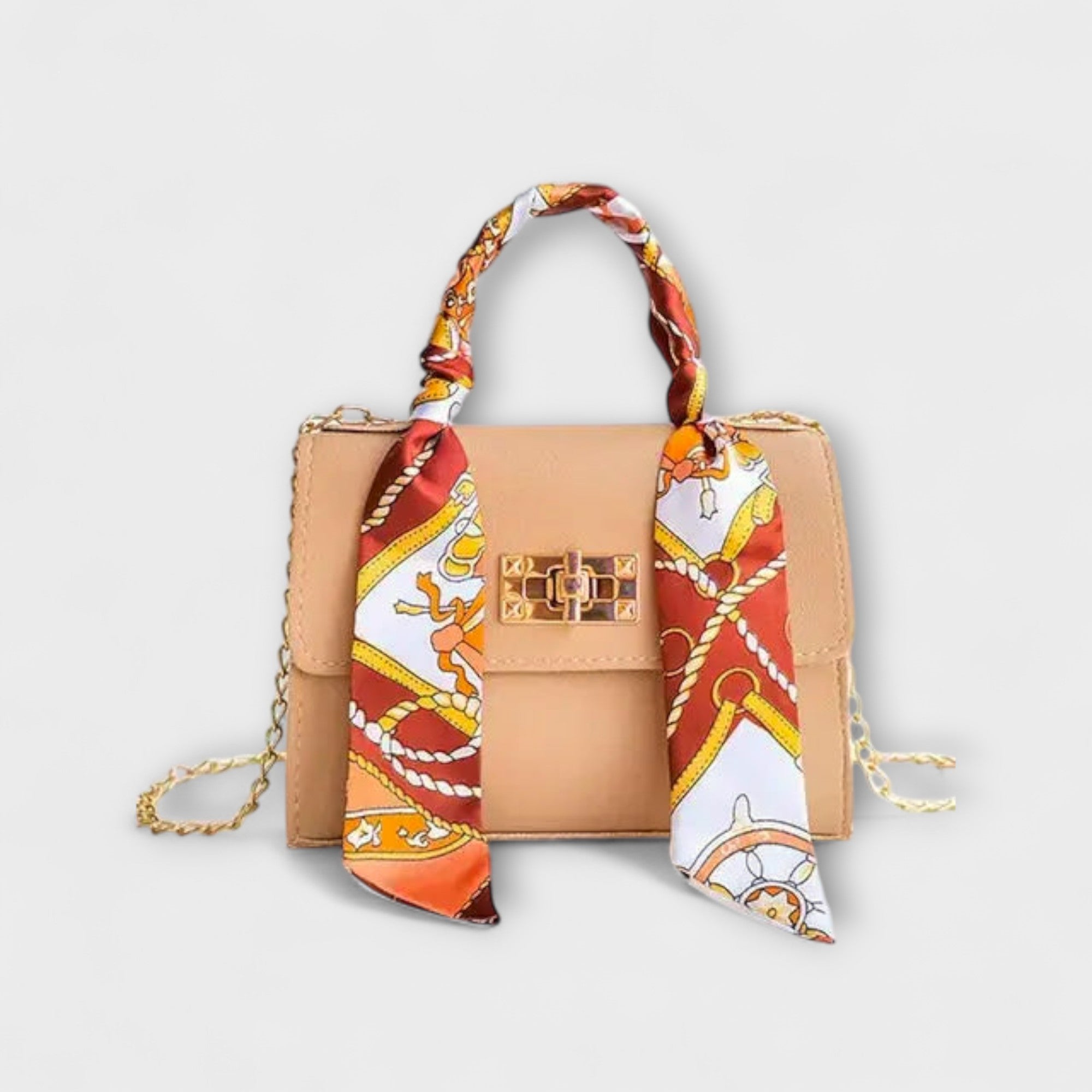 Lauren | Handbag