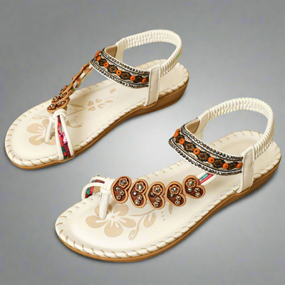 Maui | Comfortable Orthopedic Sandals