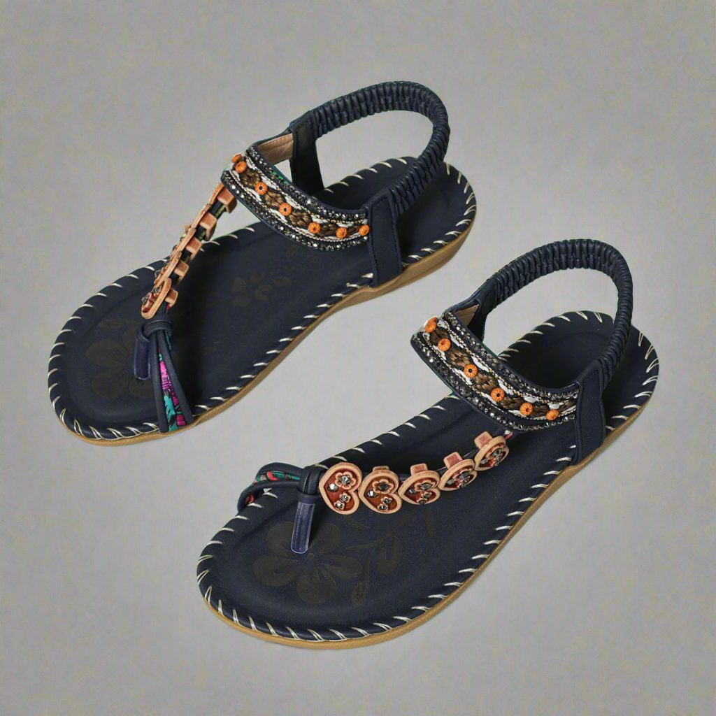 Maui | Comfortable Orthopedic Sandals