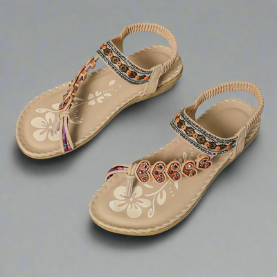 Maui | Comfortable Orthopedic Sandals