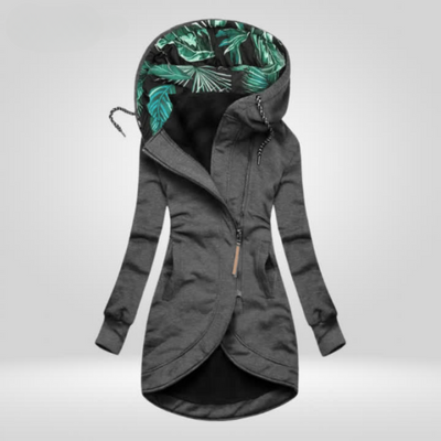 Lorance | Winter coat for women