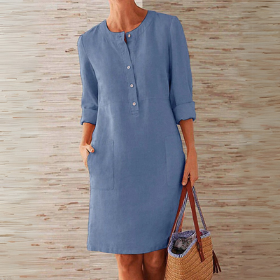 Sandra | Exclusive dresses for every occasion
