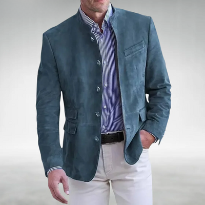 Edwin | Smart Casual Jacket