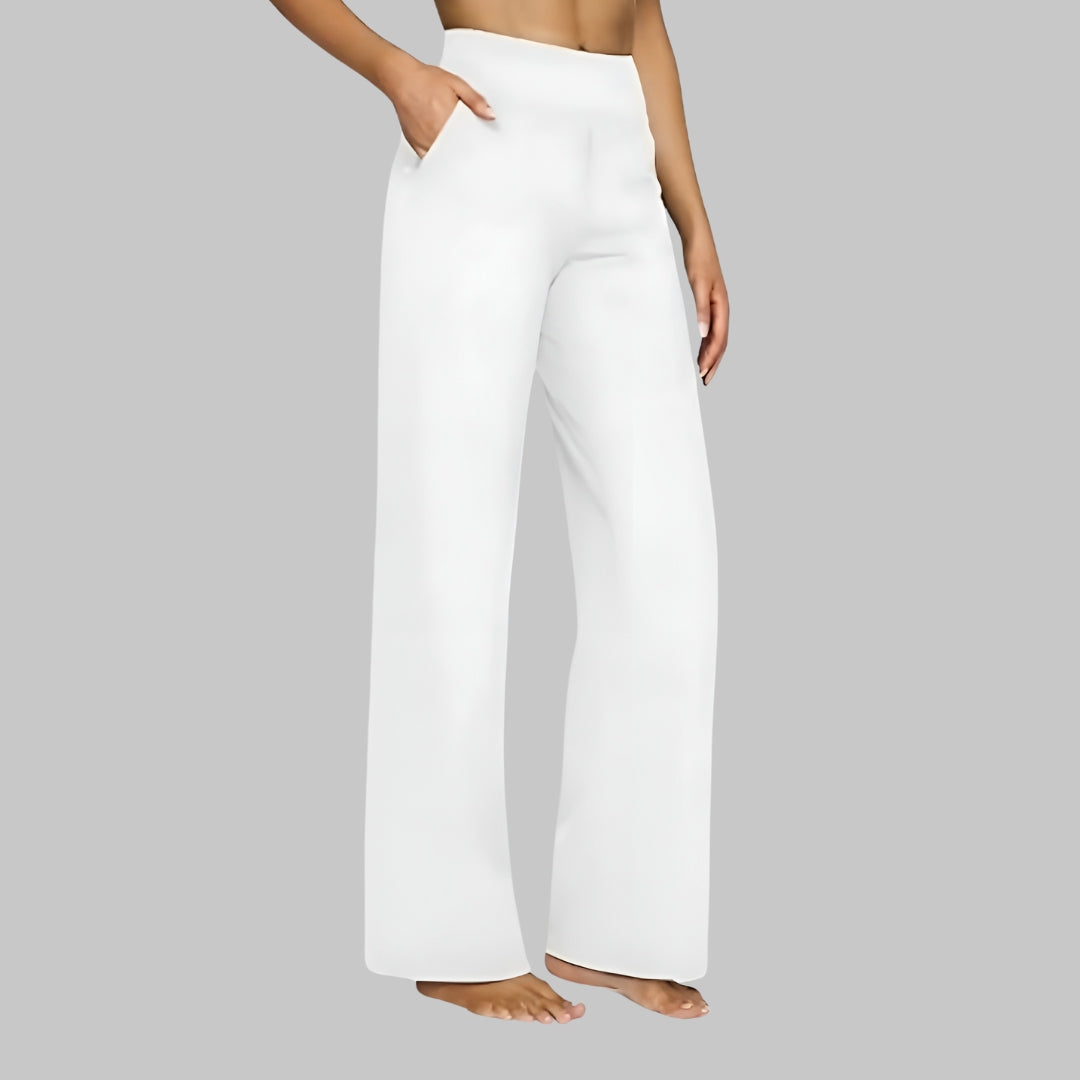 Cornelia | The comfortable stretch pants for every woman