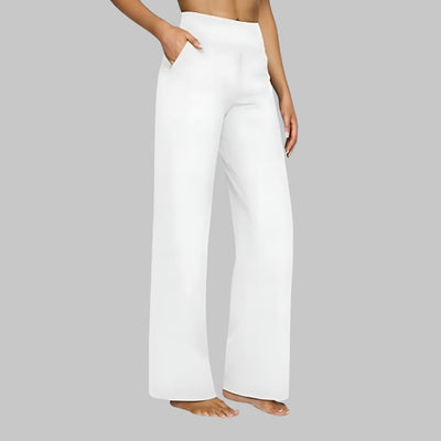 Cornelia | The comfortable stretch pants for every woman