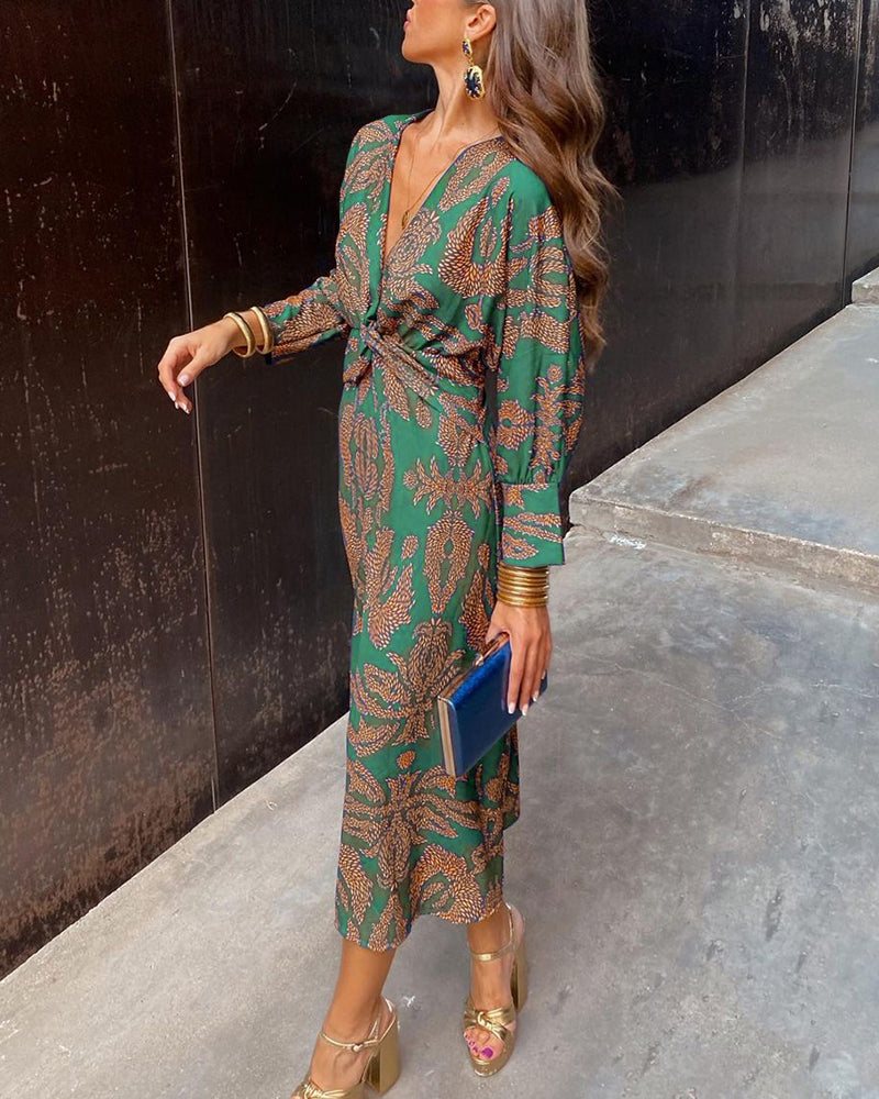 Bella | Elegant Dresses