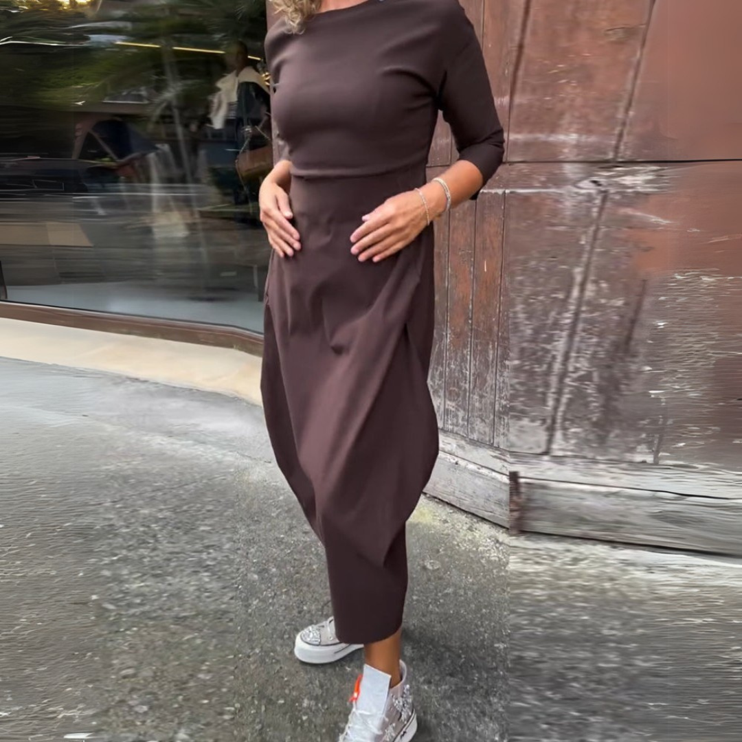 Lori | Everyday but Elegant Dresses