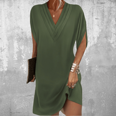 Sofia | Enchanting Dress