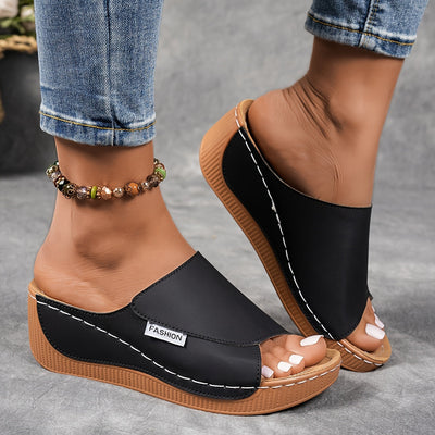 Penelope | Orthopedic Sandal