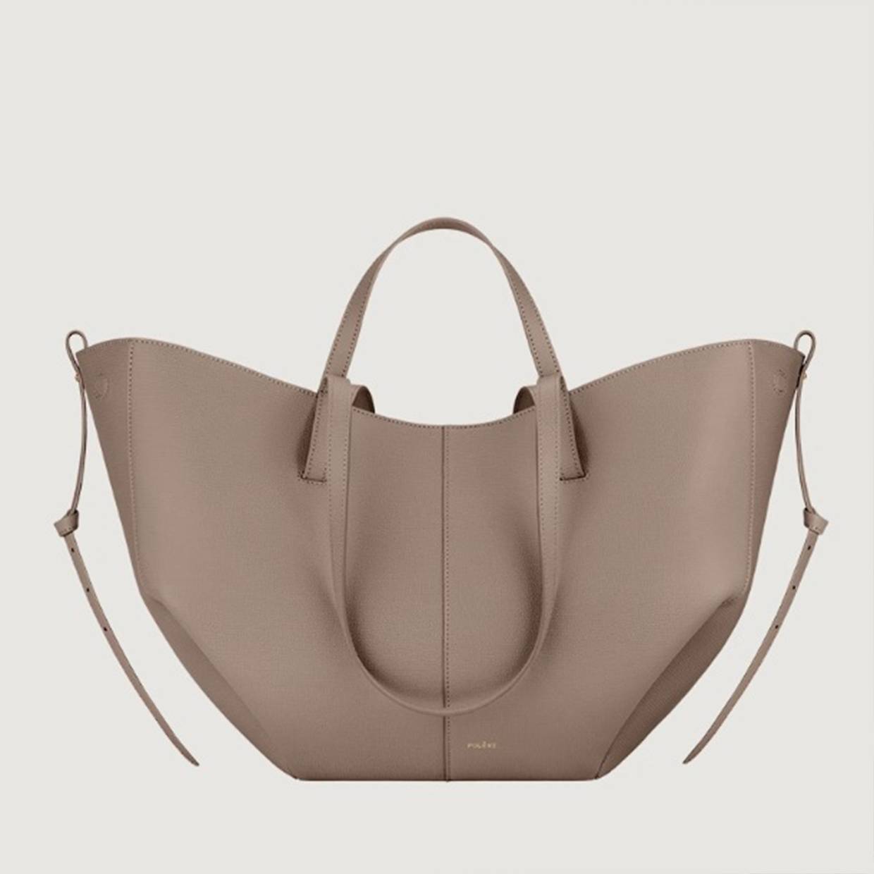 Tiffany | Vintage Tote Bag