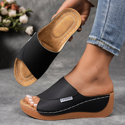 Penelope | Orthopedic Sandal