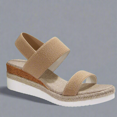 Landra | Premium orthopedic sandals for comfort