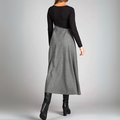 Sadie | Elegant Dress