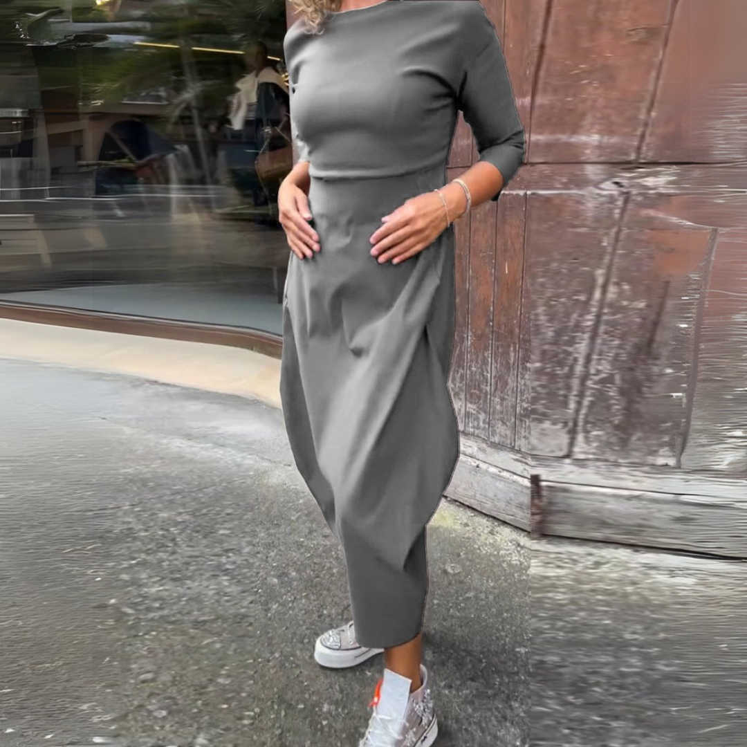 Lori | Everyday but Elegant Dresses