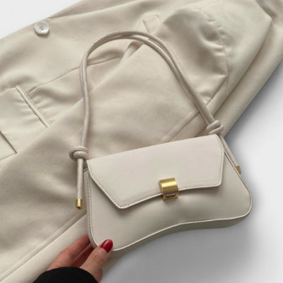 Samantha | Vintage Folding Bag