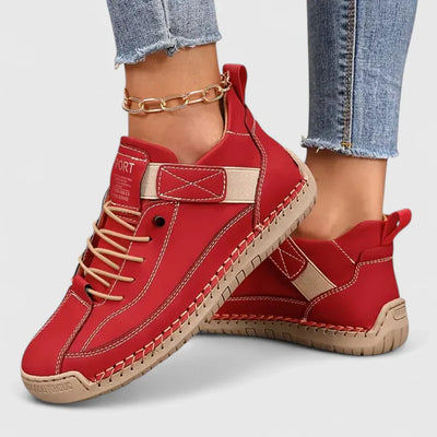 Mabel | Orthopedic Sneakers